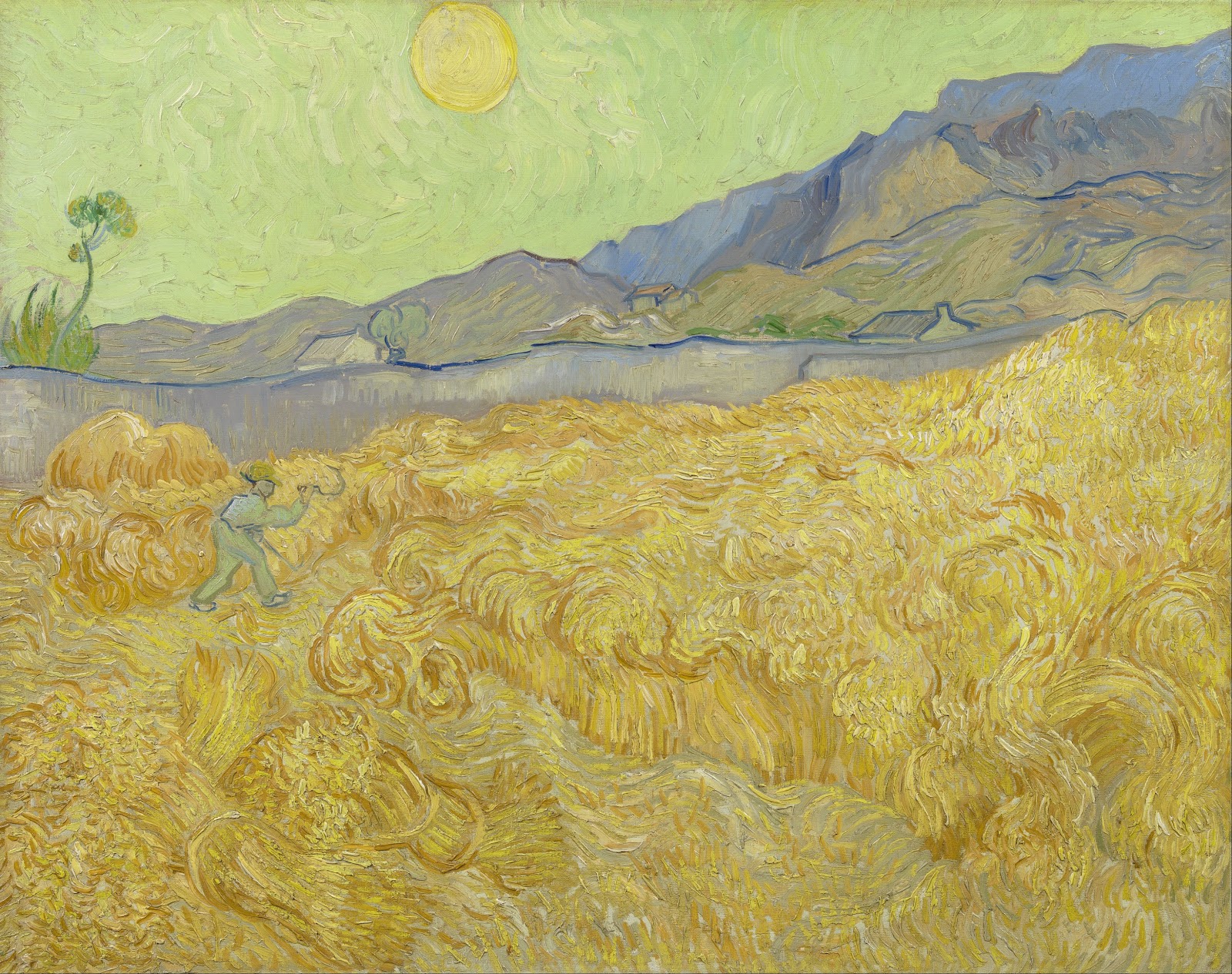 Vincent+Van+Gogh-1853-1890 (842).jpg